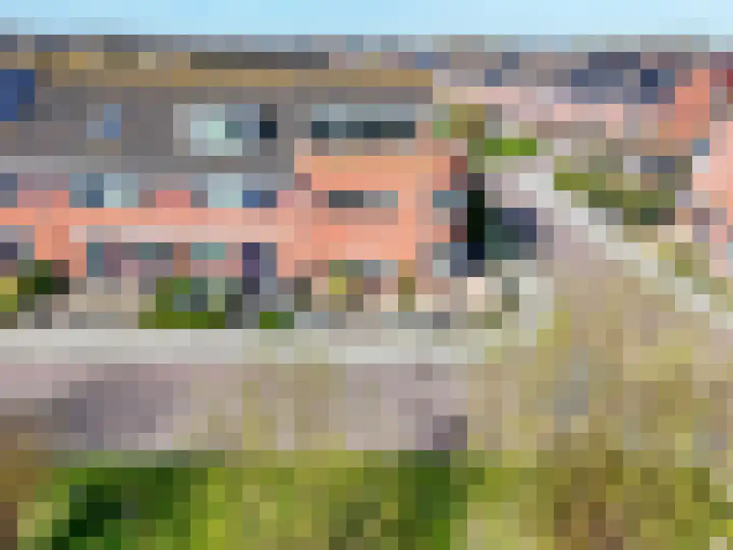 Buitengaats 13 Enkhuizen thumbnail 37