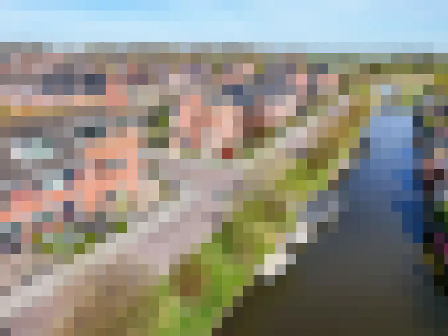 Buitengaats 13 Enkhuizen thumbnail 38