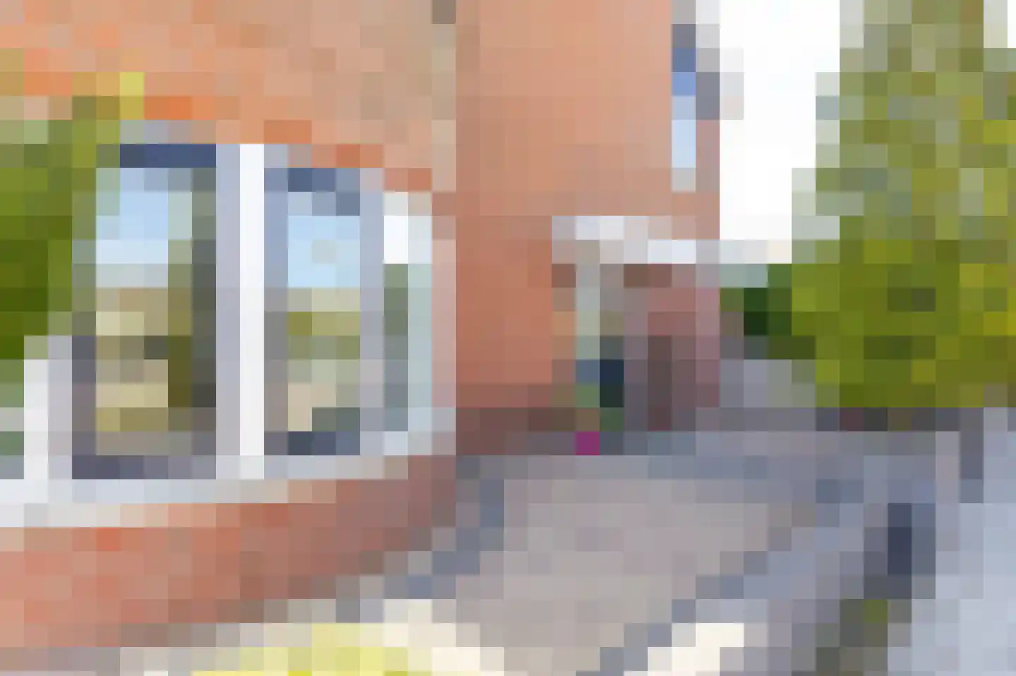 Buitengaats 13 Enkhuizen thumbnail 4