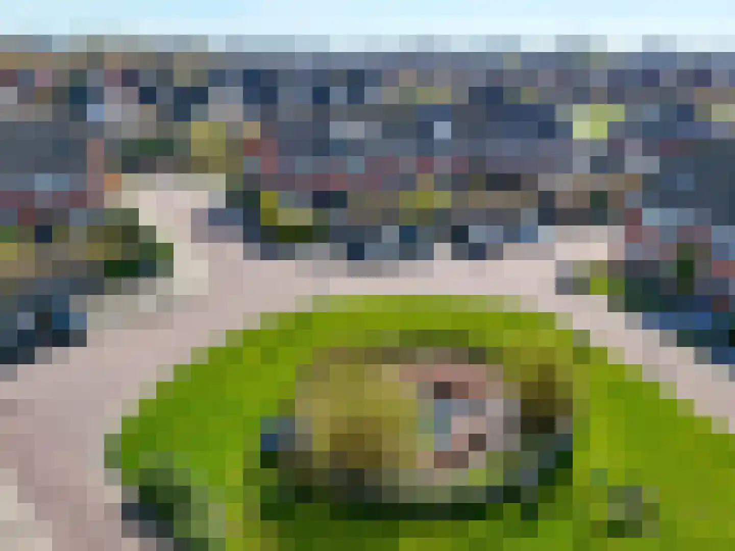 Buitengaats 13 Enkhuizen thumbnail 41