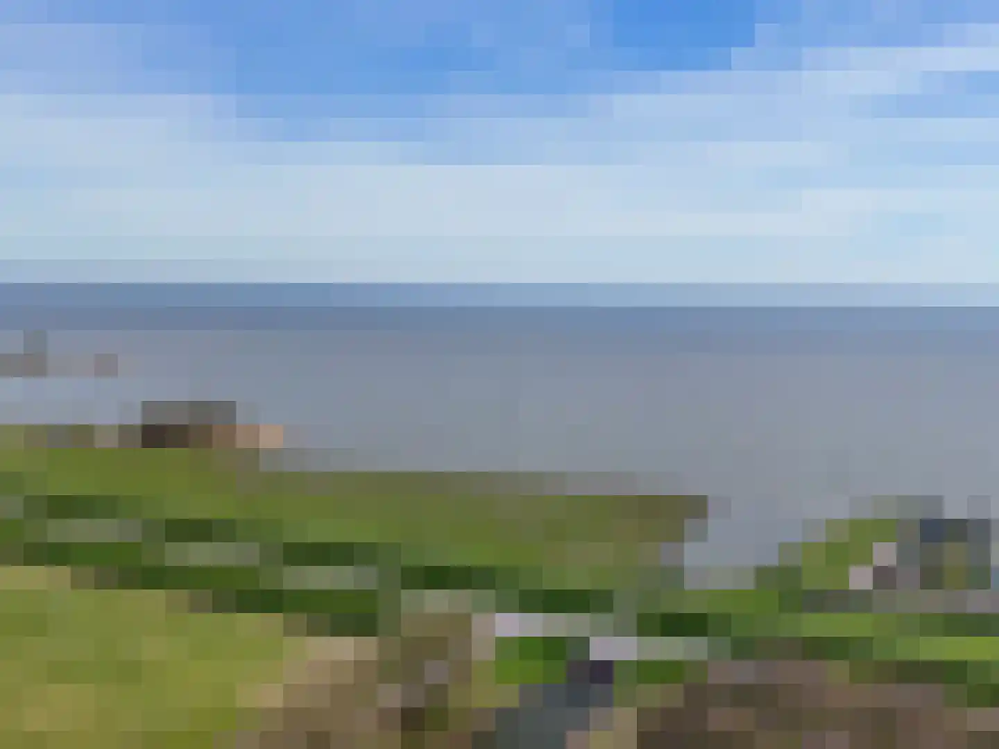 Buitengaats 13 Enkhuizen thumbnail 42