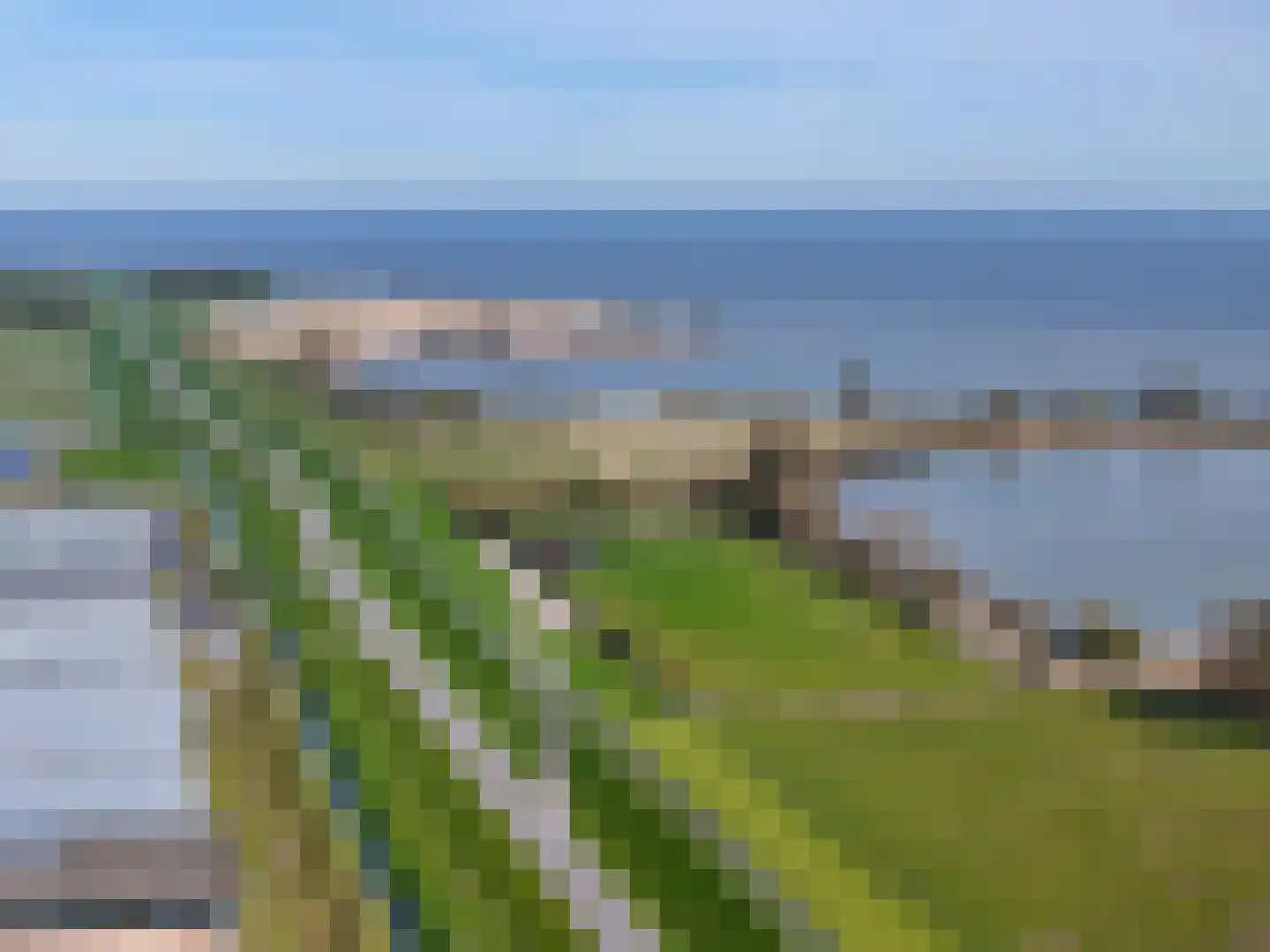 Buitengaats 13 Enkhuizen thumbnail 43