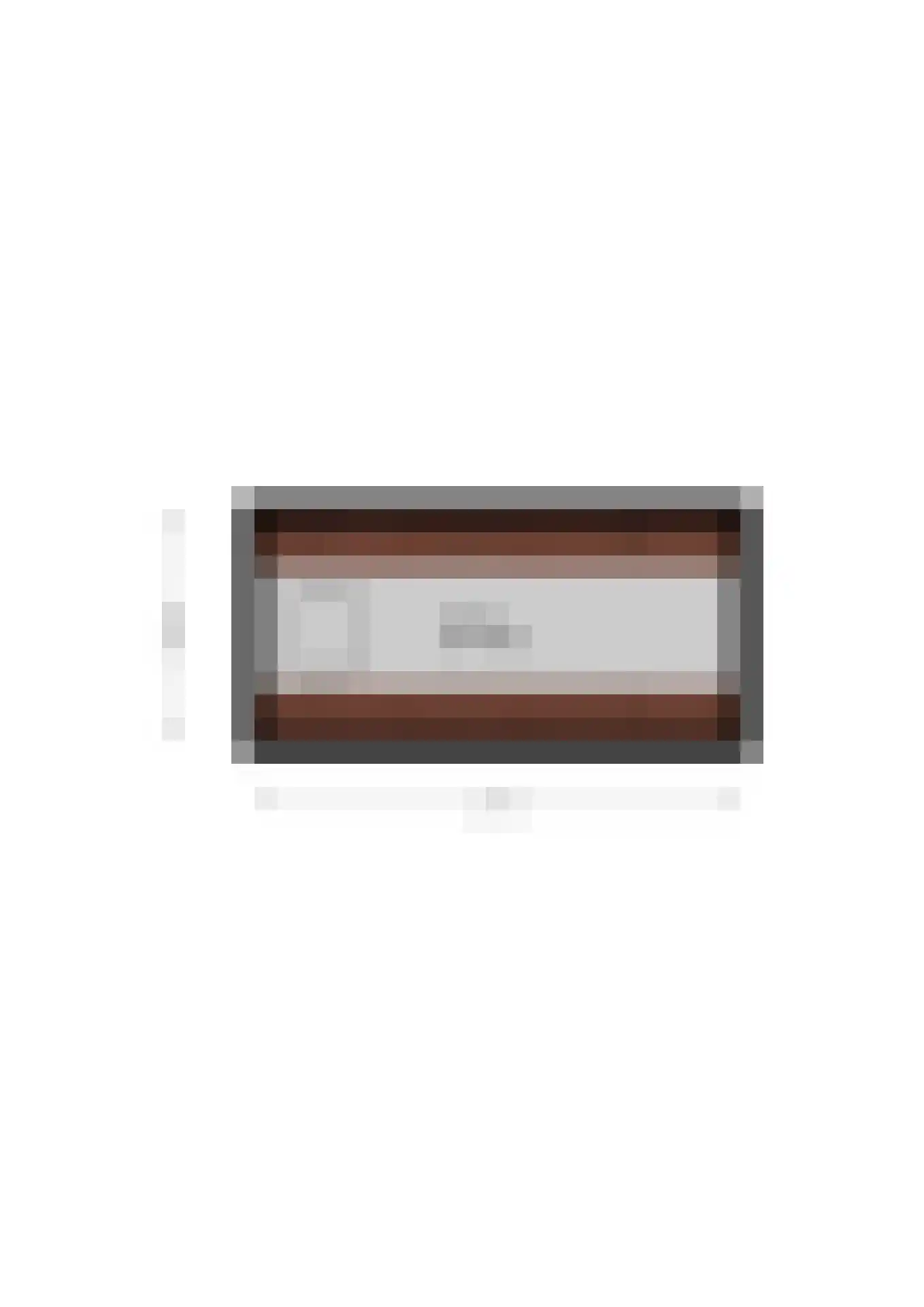 Buitengaats 13 Enkhuizen thumbnail 49