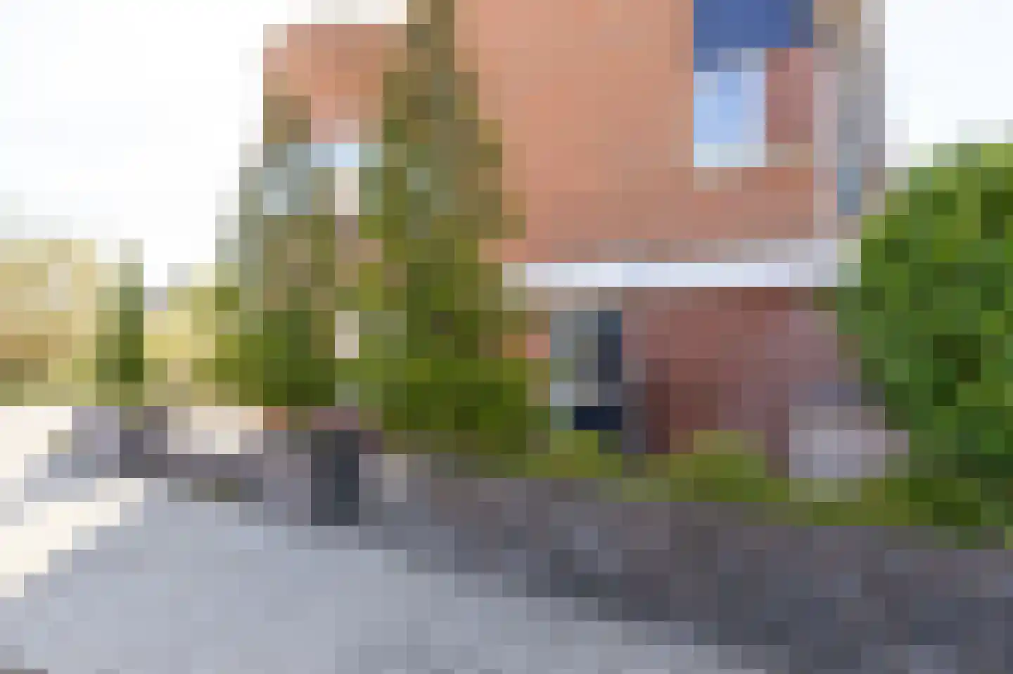 Buitengaats 13 Enkhuizen thumbnail 5