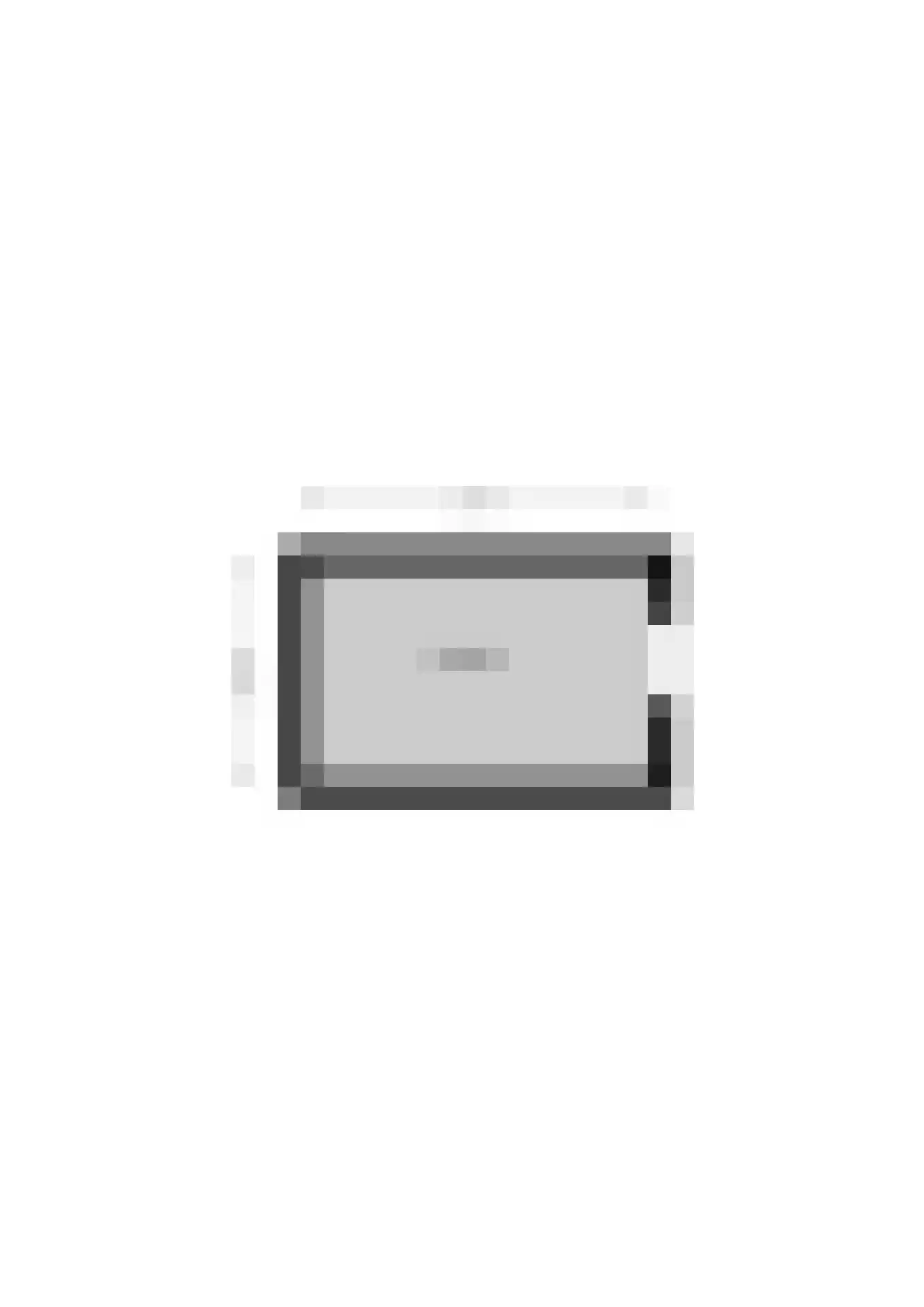 Buitengaats 13 Enkhuizen thumbnail 50