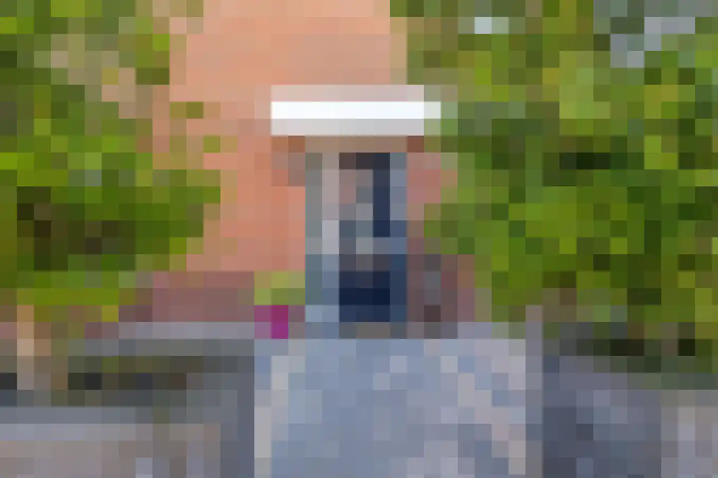 Buitengaats 13 Enkhuizen thumbnail 6