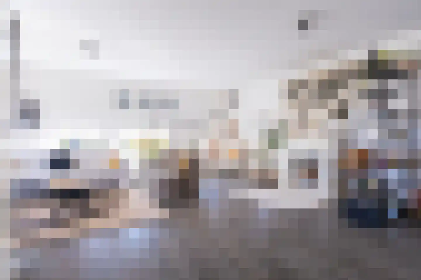 Buitengaats 13 Enkhuizen thumbnail 7