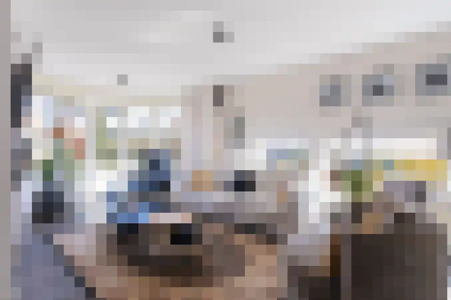 Buitengaats 13 Enkhuizen thumbnail 8
