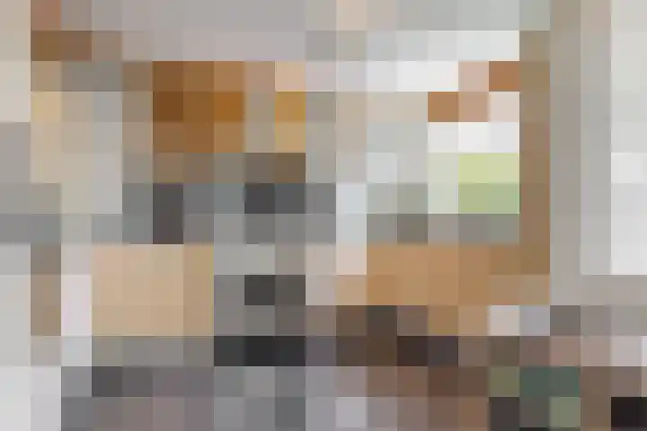 Buitengaats 29 Amstelveen thumbnail 10