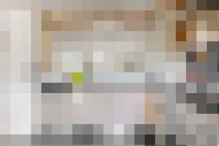 Buitengaats 29 Amstelveen thumbnail 12