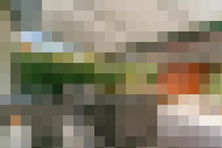 Buitengaats 29 Amstelveen thumbnail 15