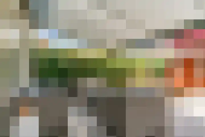 Buitengaats 29 Amstelveen thumbnail 16