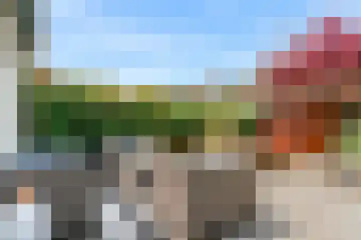 Buitengaats 29 Amstelveen thumbnail 17