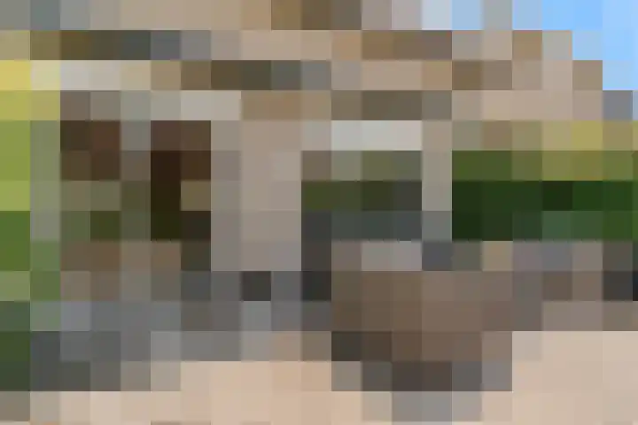 Buitengaats 29 Amstelveen thumbnail 18