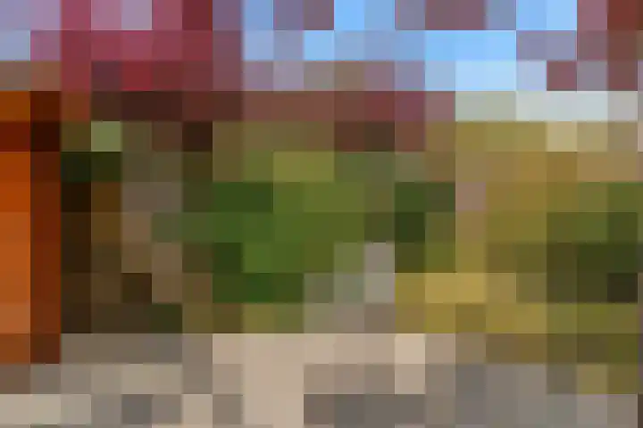 Buitengaats 29 Amstelveen thumbnail 21