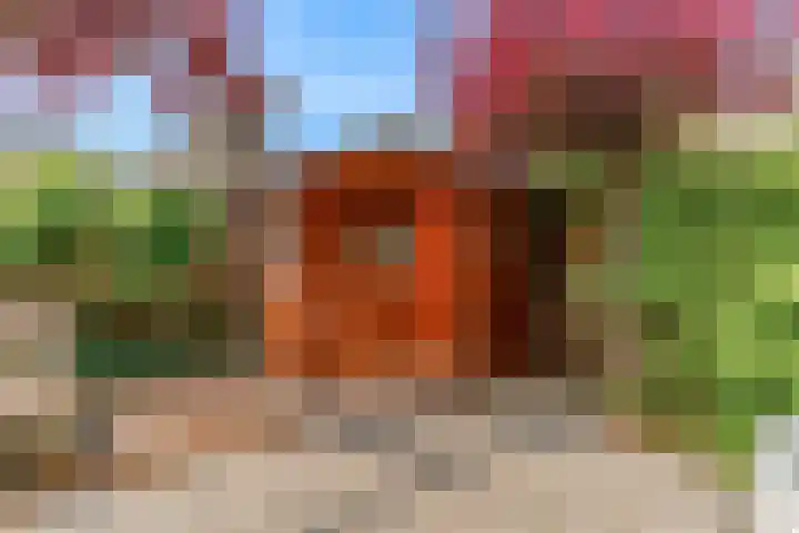 Buitengaats 29 Amstelveen thumbnail 22