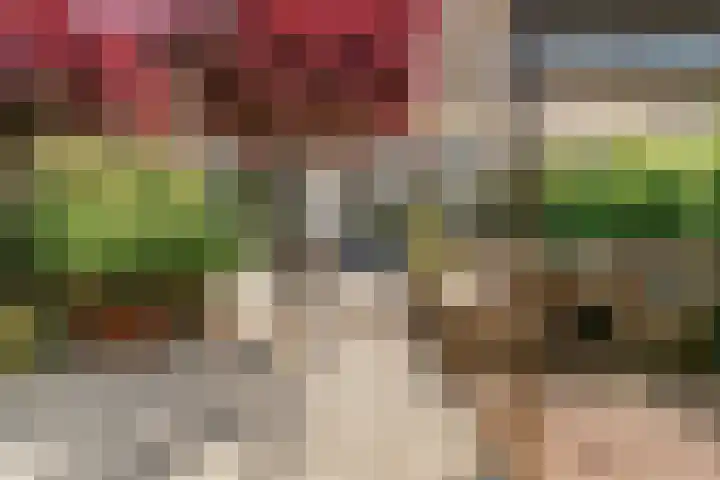 Buitengaats 29 Amstelveen thumbnail 23