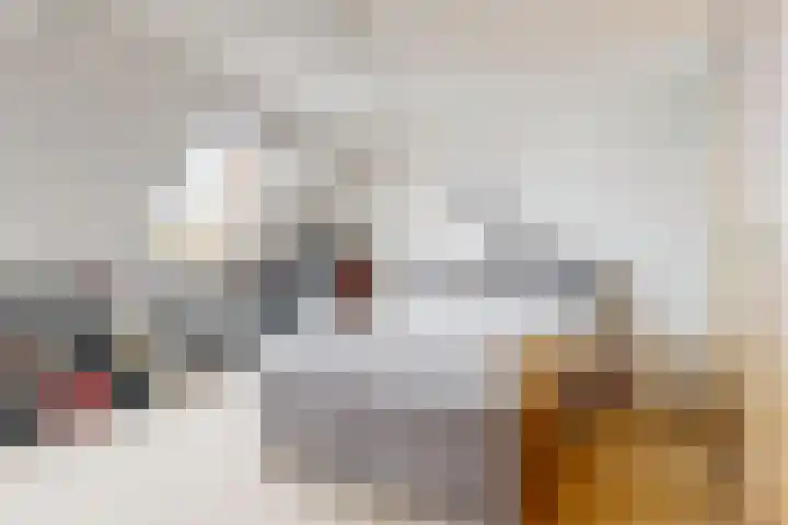 Buitengaats 29 Amstelveen thumbnail 29