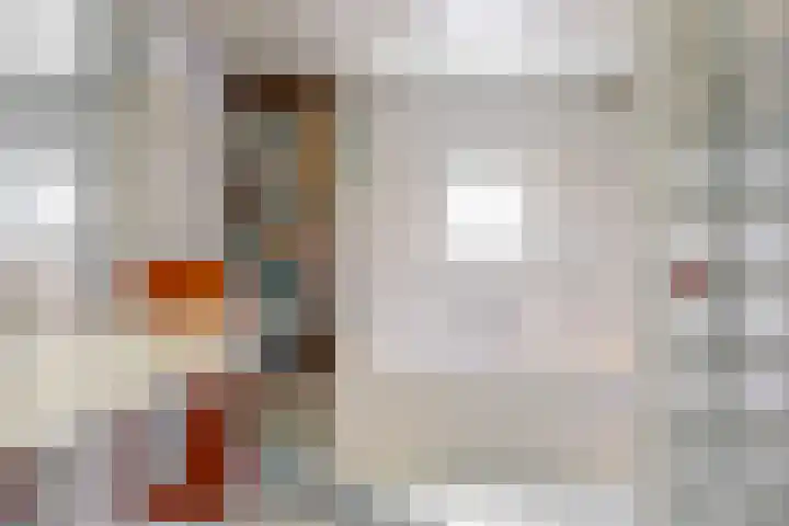 Buitengaats 29 Amstelveen thumbnail 32