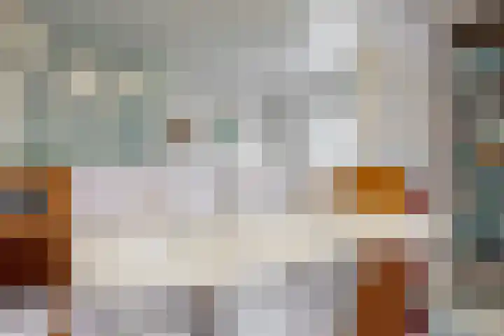 Buitengaats 29 Amstelveen thumbnail 33