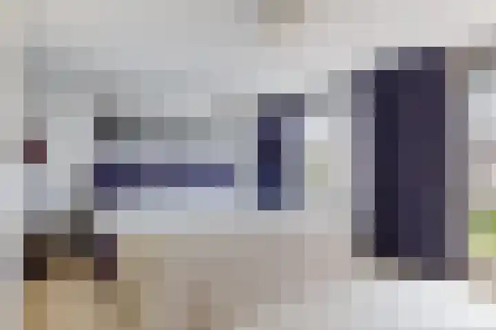 Buitengaats 29 Amstelveen thumbnail 37
