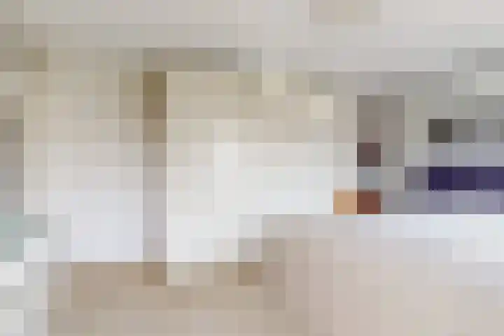 Buitengaats 29 Amstelveen thumbnail 39