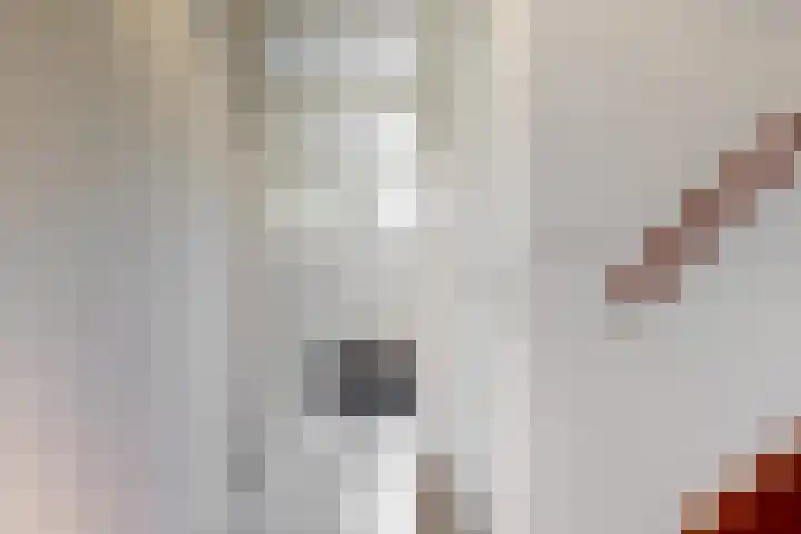 Buitengaats 29 Amstelveen thumbnail 4