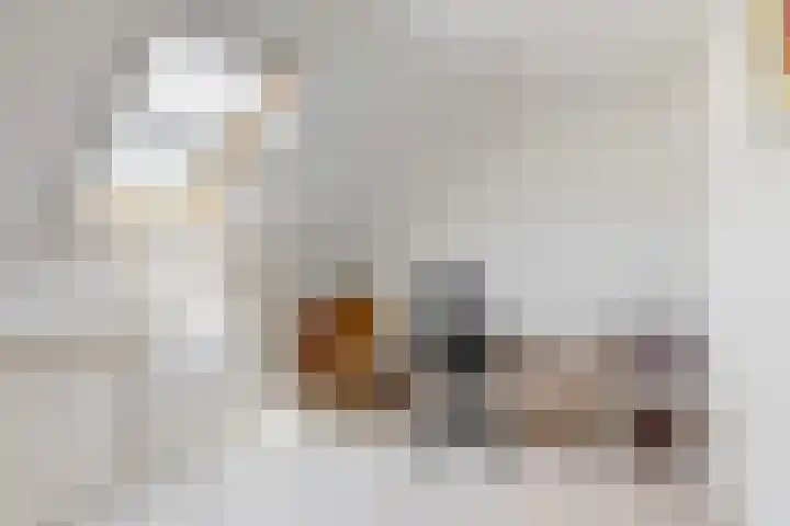 Buitengaats 29 Amstelveen thumbnail 42