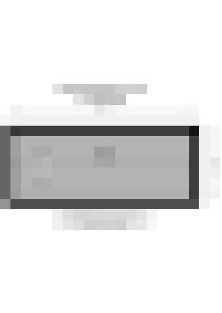 Buitengaats 29 Amstelveen thumbnail 47