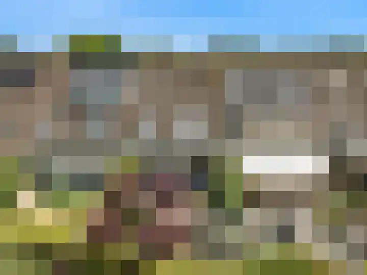 Buitengaats 29 Amstelveen thumbnail 48
