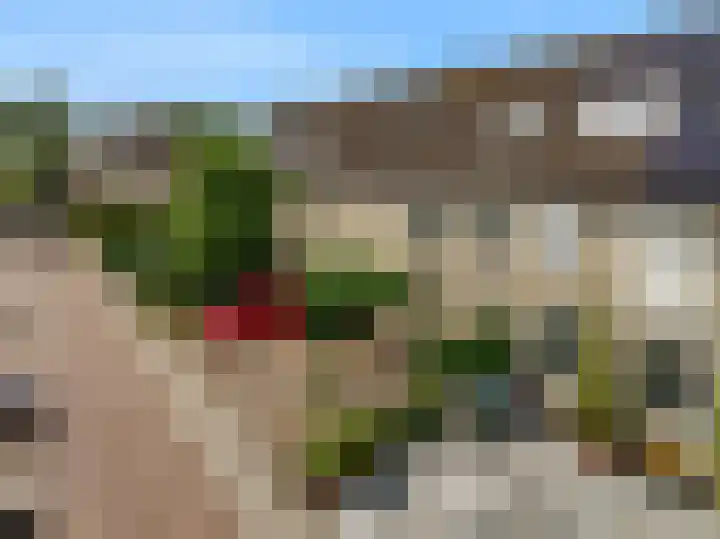 Buitengaats 29 Amstelveen thumbnail 51