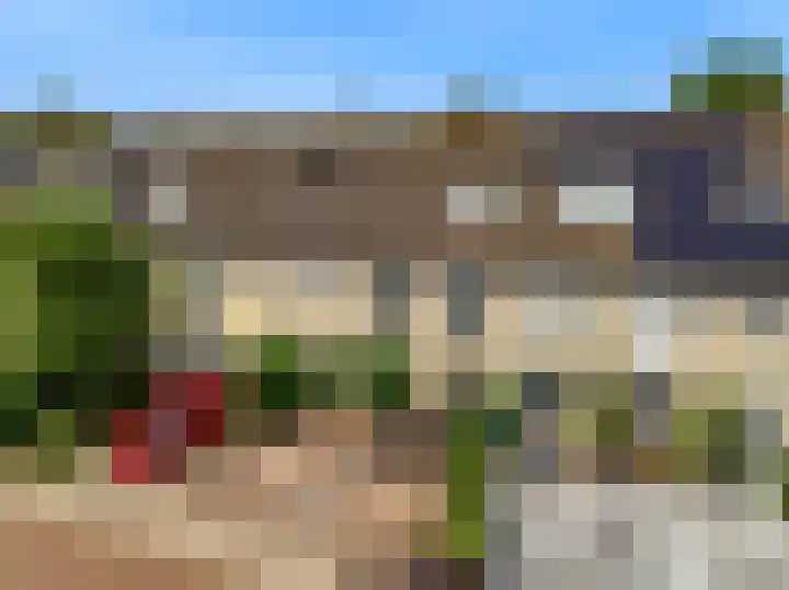 Buitengaats 29 Amstelveen thumbnail 55