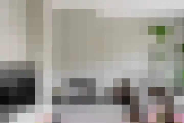 Buitengaats 29 Amstelveen thumbnail 8