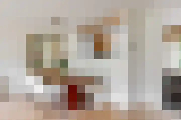 Buitengaats 29 Amstelveen thumbnail 9