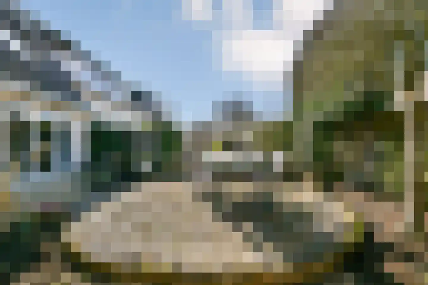 Buitengaats 48 Amstelveen thumbnail 12