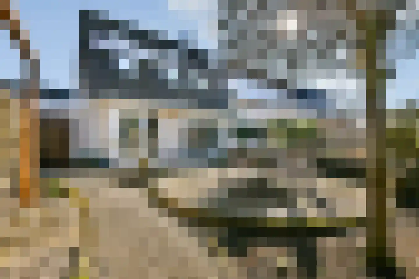 Buitengaats 48 Amstelveen thumbnail 13