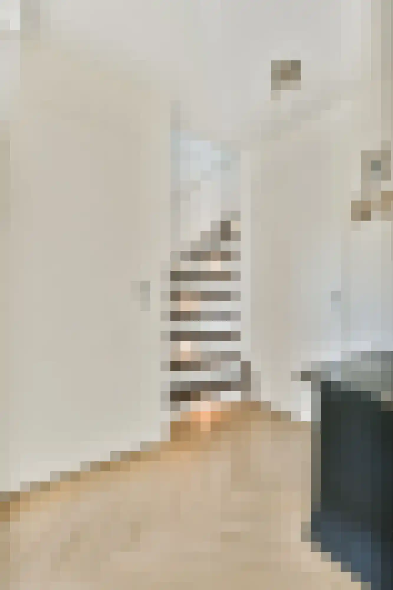 Buitengaats 48 Amstelveen thumbnail 17
