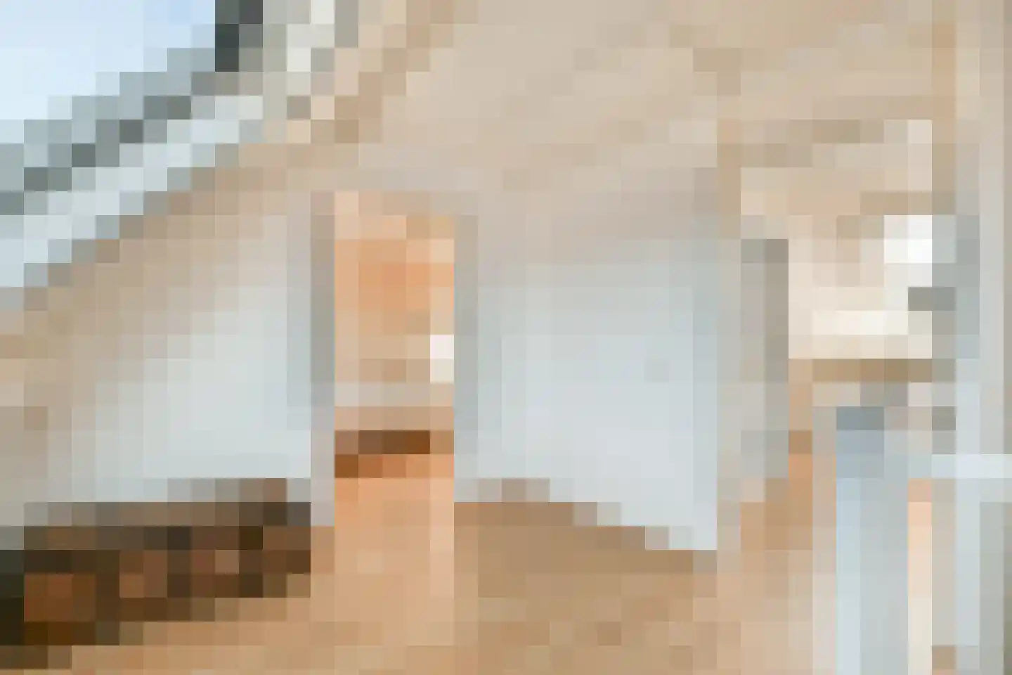 Buitengaats 48 Amstelveen thumbnail 28