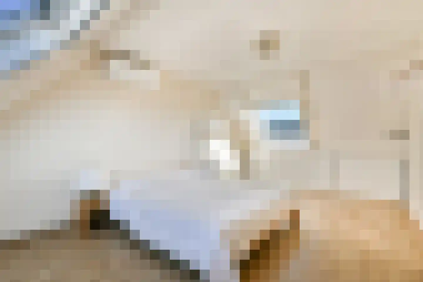Buitengaats 48 Amstelveen thumbnail 29