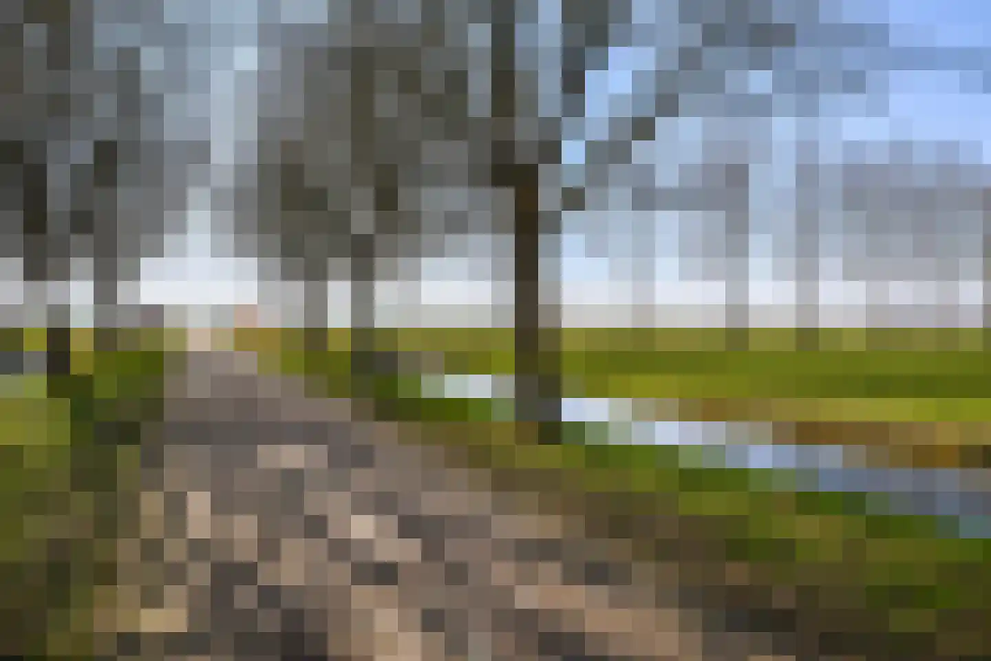 Buitengaats 48 Amstelveen thumbnail 33