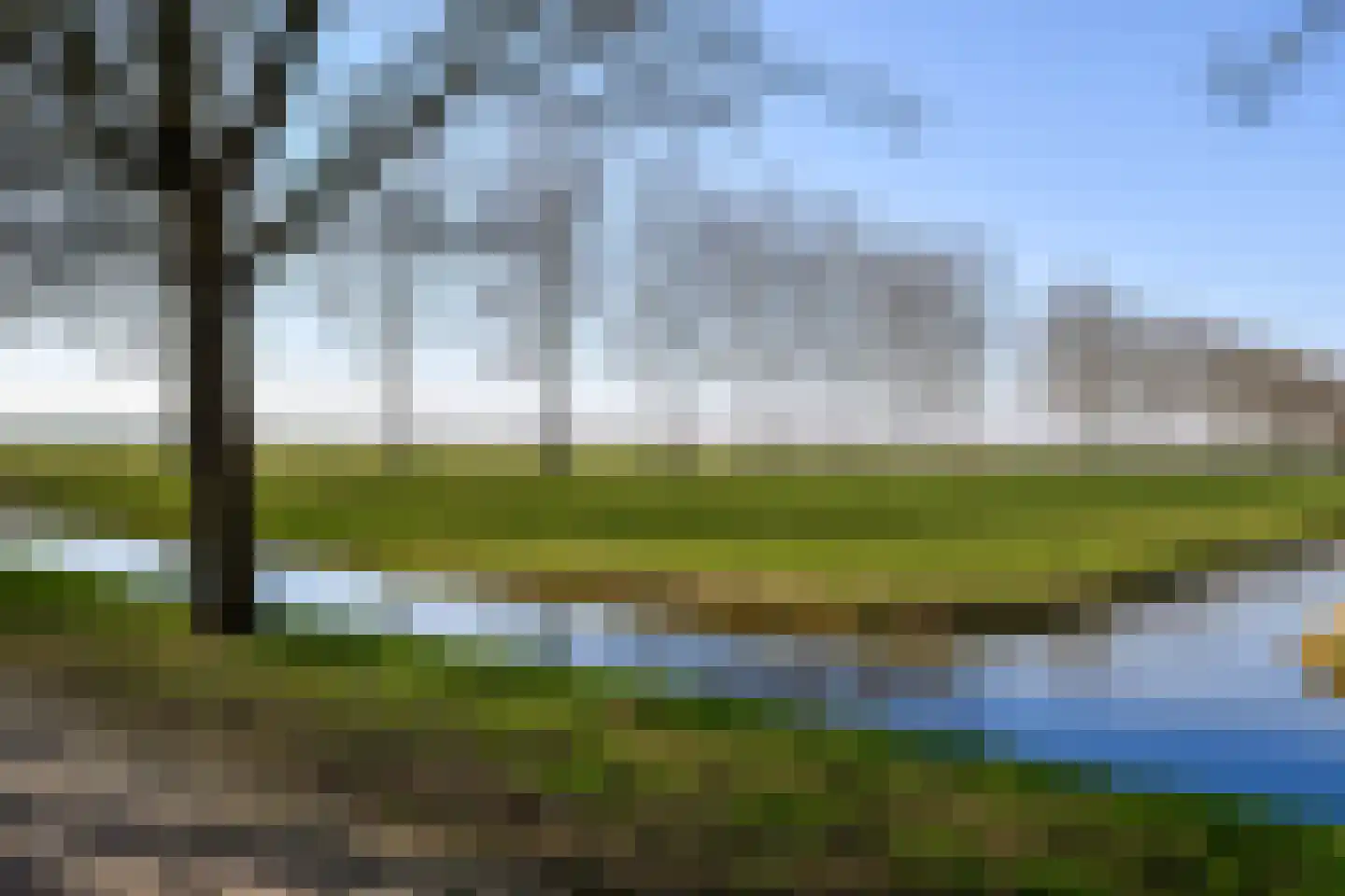 Buitengaats 48 Amstelveen thumbnail 34