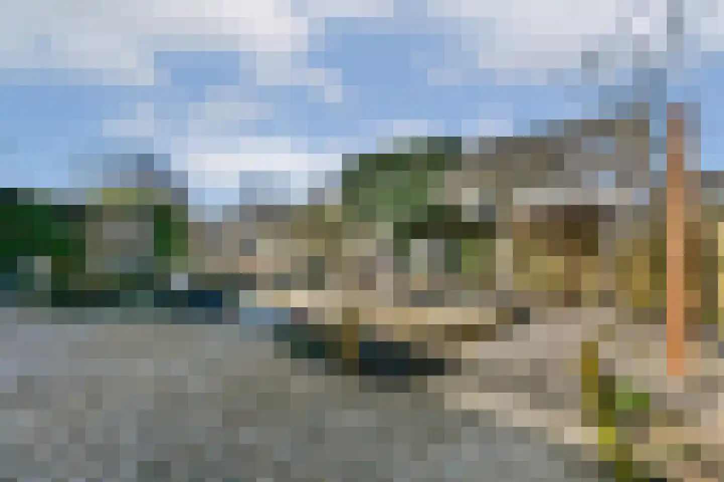 Buitengaats 48 Amstelveen thumbnail 4