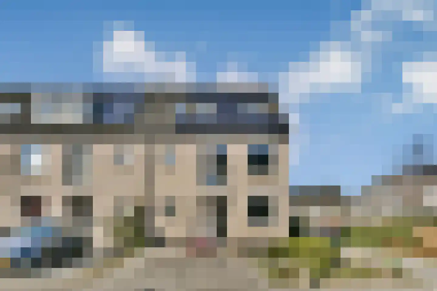 Buitengaats 48 Amstelveen thumbnail 5