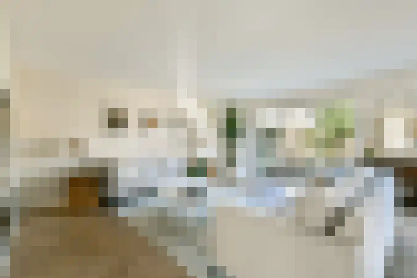 Buitengaats 48 Amstelveen thumbnail 7