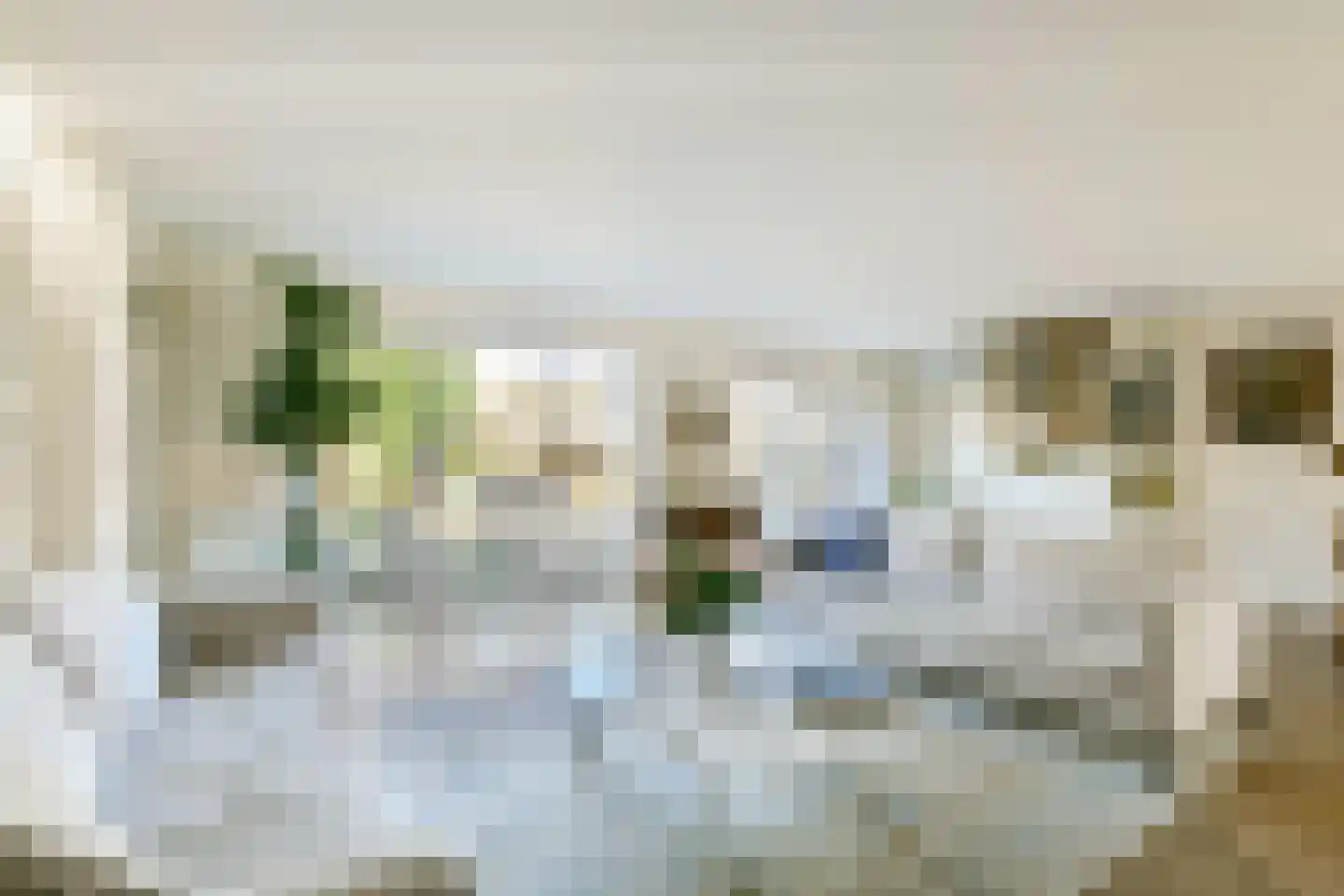Buitengaats 48 Amstelveen thumbnail 8