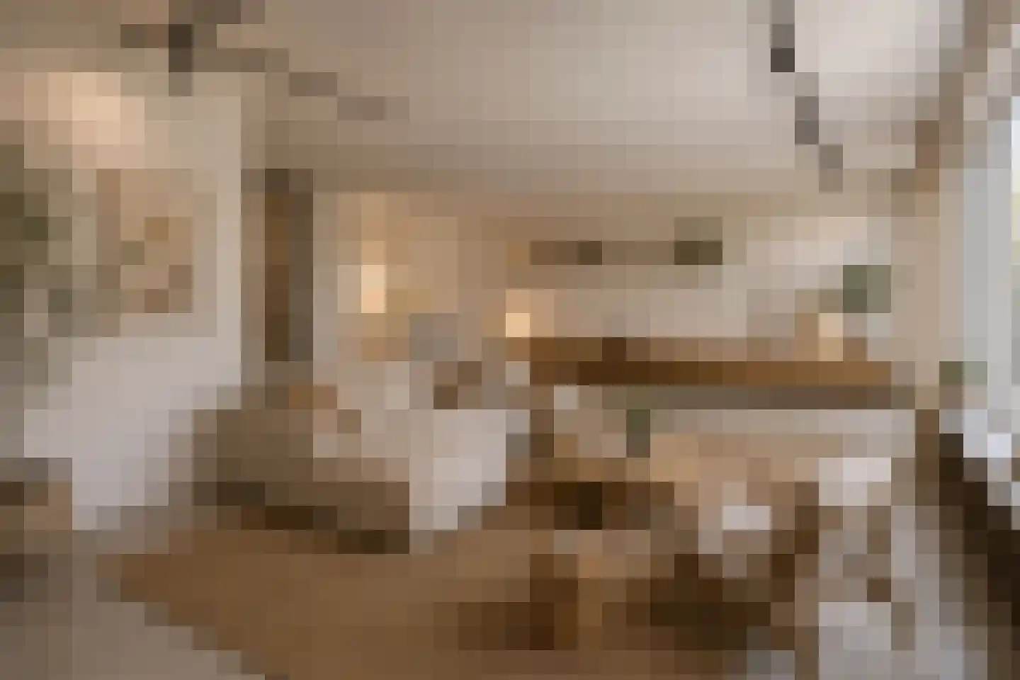 Buitengaats 50 Amstelveen thumbnail 11