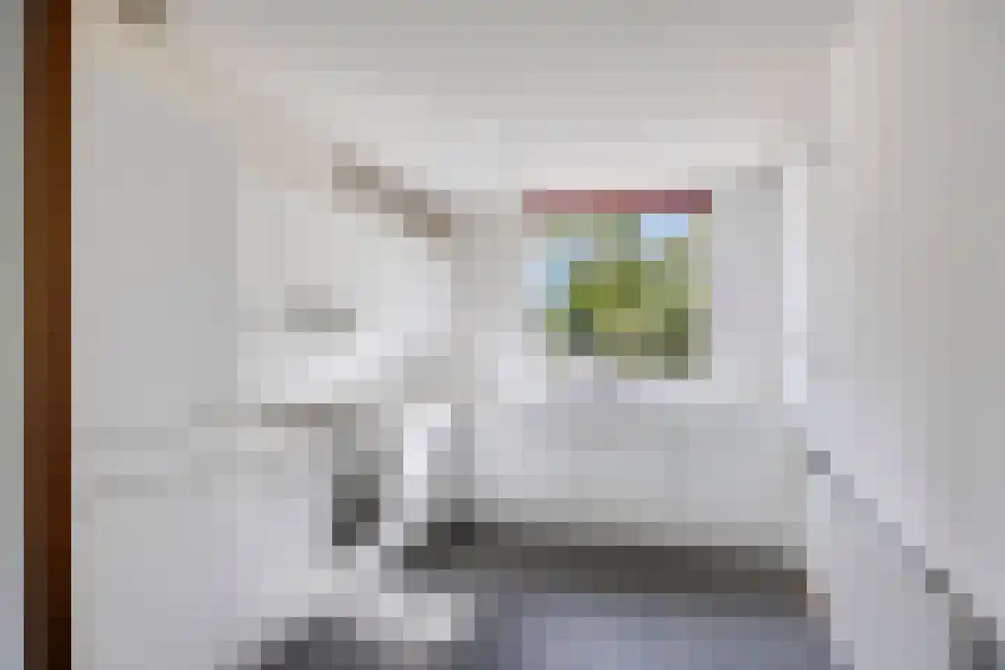 Buitengaats 50 Amstelveen thumbnail 12