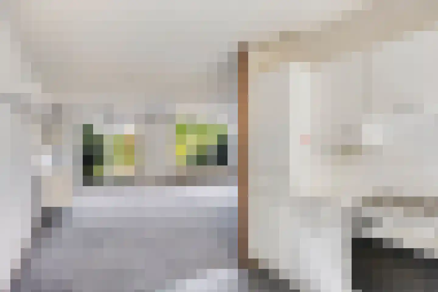 Buitengaats 50 Amstelveen thumbnail 13