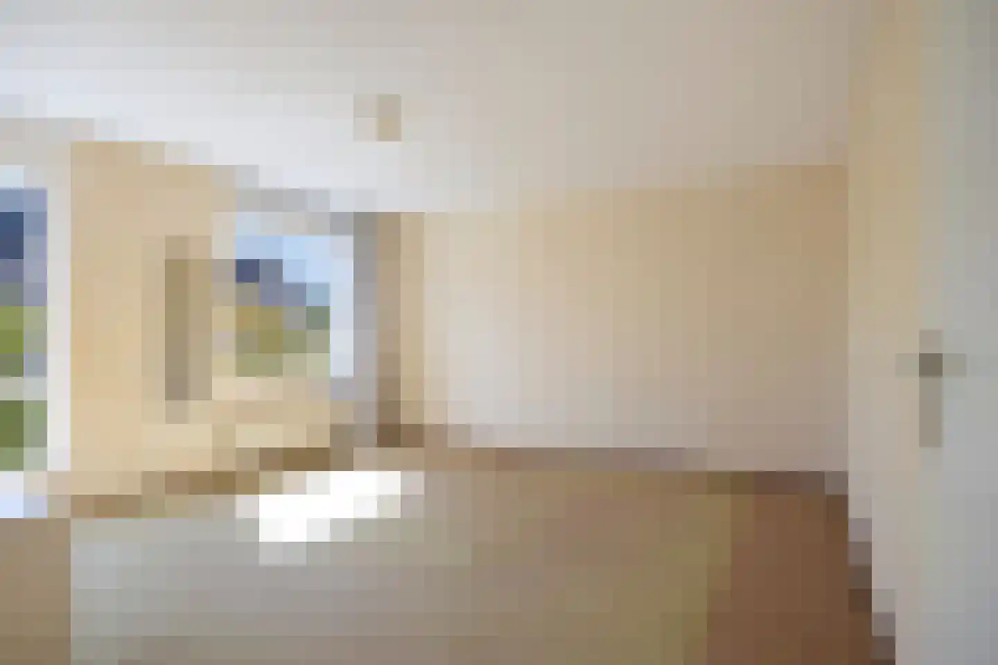 Buitengaats 50 Amstelveen thumbnail 16