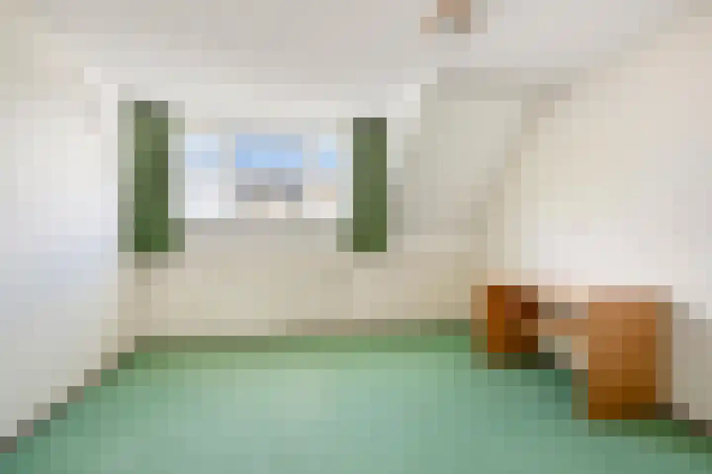 Buitengaats 50 Amstelveen thumbnail 17
